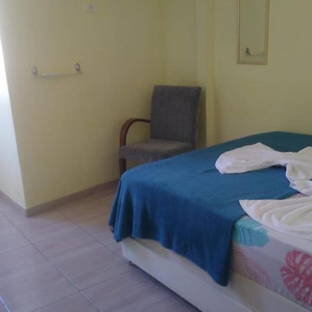 Pousada Lele Convencoes Olinda Ngoại thất bức ảnh